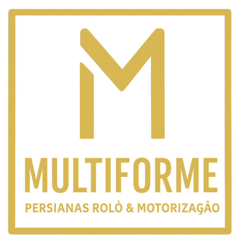 Logo MULTIFORME