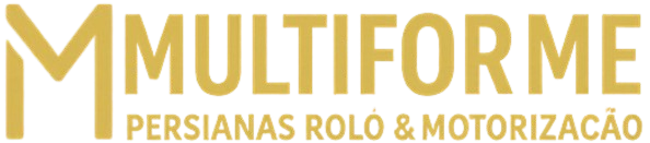 Logo MULTIFORME